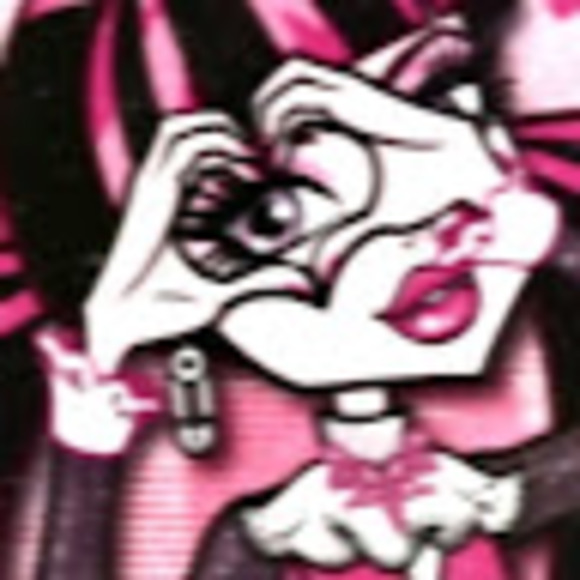 tokidoki143